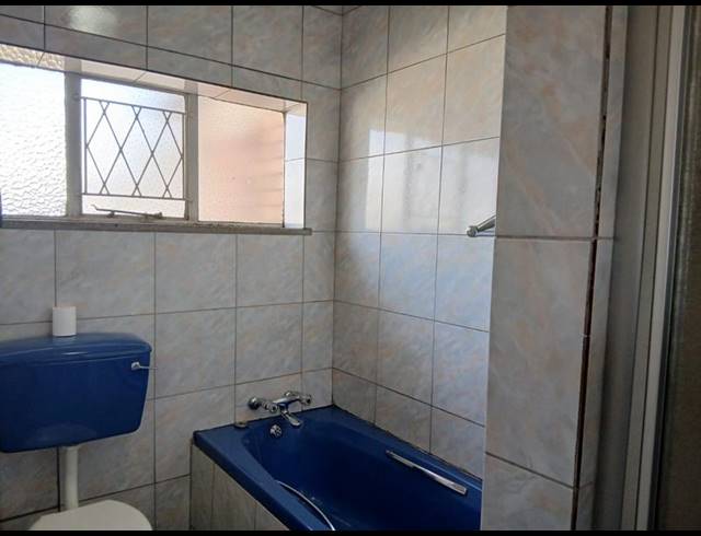 3 BEDROOM HOUSE FOR SALE IN RUSTIVIA